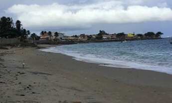 Imagem 6: Terreno condomínio fechado praia do Sol Barra Grande Vera Cruz