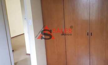 Imagem 5: Apartamento 70m2 à venda por R$ 530.000,00 ou aluga-se R$ 2.200,00, localizado na Rua Rodr