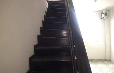 Imagem 4: Ponto comercial/Loja/Box para aluguel com 70 metros quadrados