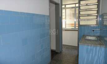 Imagem 7: Porto Alegre - Apartamento Padrão - Passo da Areia