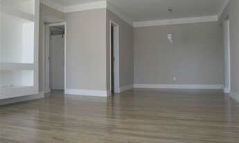 Imagem 5: Apartamento com 2 dormitórios, 94 m² - venda por R$ 1.120.000,00 ou aluguel por R$ 4.500,0