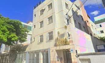 Imagem 2: BELO HORIZONTE - Apartamento Padrão - Castelo