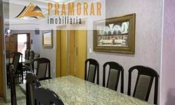 Imagem 3: Venda - CASA - SANTA BRANCA Belo Horizonte MG