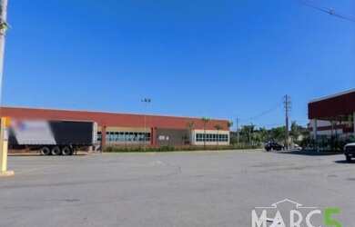 Imagem 5: Aluguel - GALPAO - JARDIM PRESIDENTE DUTRA GUARULHOS SP