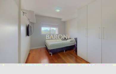 Imagem 7: São Paulo - Apartamento Padrão - Vila Mariana