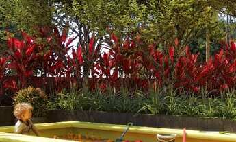 Imagem 7: Lançamento alto padrao na Praia do Bessa 4 Suites