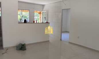 Imagem 4: Sitio em Esmeraldas