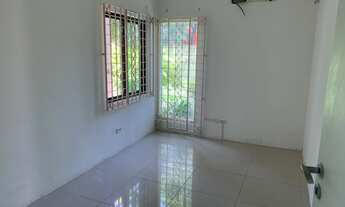 Imagem 6: Venda - Casa Comercial - Casa Forte