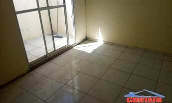 Imagem 3: Residencial - Pq Sisi