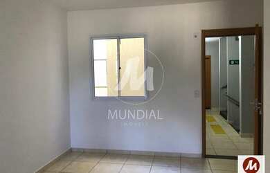 Imagem 2: Apartamento (tipo - padrao) 2 dormitórios, cozinha planejada, portaria 24 horas, em condom