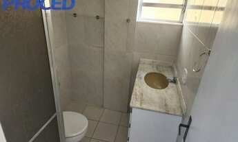 Imagem 6: CABO FRIO - Apartamento Padrão - CENTRO