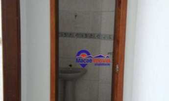 Imagem 6: Apartamento Vista Mar Barra