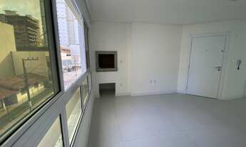 Imagem: BARBADAAAA! Apto de 02 quartos 2a QUADRA