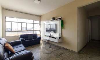 Imagem: Apartamento para Aluguel - Pari, 3 Quartos