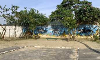 Imagem 3: Apartamento de 02 quartos no Bairro Bom Viver