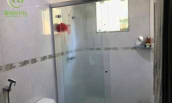 Imagem 7: Casa à venda, 200 m² por R$ 760.000,00 - Cafubá - Niterói/RJ