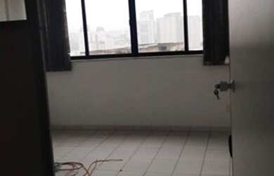 Imagem 5: Escritório para aluguel e venda com 78 metros quadrados com 2 quartos