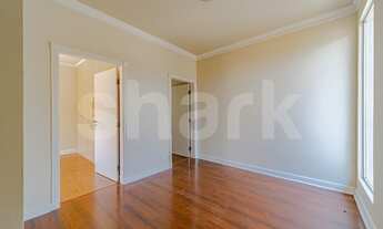 Imagem 6: BARUERI - Casa de Condomínio - Alphaville