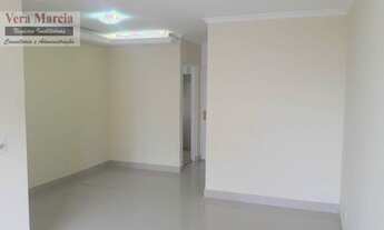 Imagem: Apartamento com 2 dormitórios para alugar