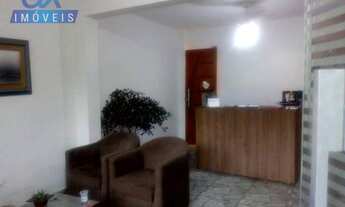 Imagem: Casa com 7 dormitórios à venda, 720 m²