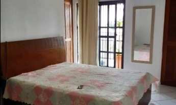 Imagem 5: Casa para venda tem 106 metros quadrados com 4 quartos em Piatã - Salvador - BA