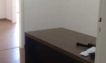 Imagem 5: Sala Comercial para Venda em Belo Horizonte, Centro, 2 banheiros