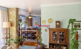 Imagem 7: Casa Térrea, excelente localização