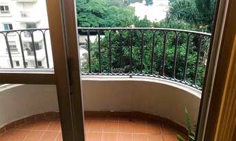 Imagem 7: São Paulo - Apartamento Padrão - Jardim Paulista