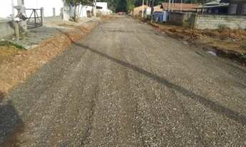 Imagem 2: BALNEáRIO PIçARRAS - Terreno Padrão - Itacolomi