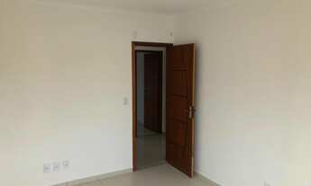 Imagem 7: Rio das Ostras - Casa Padrão - Jardim Bela Vista