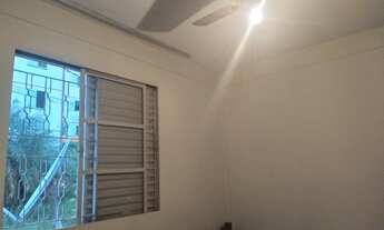 Imagem 4: Apartamento de 1qrt a venda