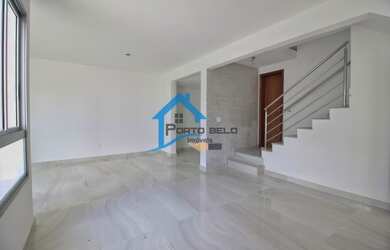 Imagem 6: Casa em Condomínio para Venda em Contagem, Centro, 3 dormitórios, 1 suíte, 3 banheiros, 2