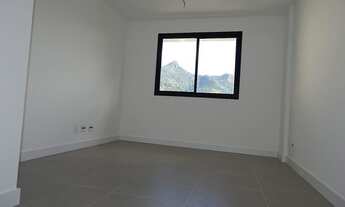 Imagem 5: Apartamento 1ª Locoção 83 m2 quadrados com 3 quartos em Tijuca - Rio de Janeiro - RJ