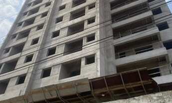 Imagem 2: Apartamento peço de custo centro tupã