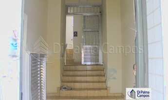 Imagem 2: Sala Comercial para alugar com 80m² na Saude