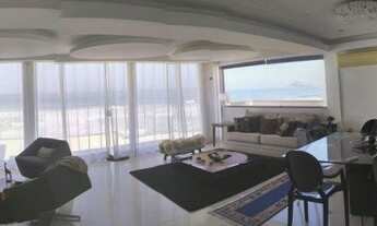 Imagem: RIO DE JANEIRO - Apartamento Padrão - Recreio