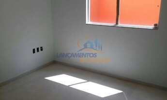 Imagem 7: CASA RESIDENCIAL em BELO HORIZONTE - MG, JARDIM DOS COMERCIÁRIOS (VENDA NOVA