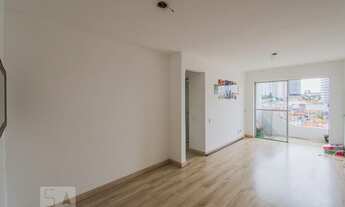 Imagem: Apartamento à Venda - Ipiranga, 2 Quartos