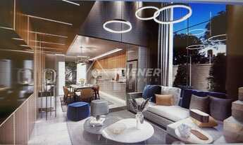 Imagem 2: Itajaí - Casa Padrão - Centro