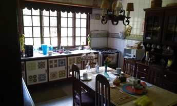 Imagem 4: Casa de rua à venda, 3 quartos, 1 suíte, Parque do Ingá - Teresópolis/RJ