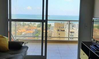 Imagem 5: Carnaval Apartamento Enseada Guarujá