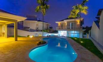 Imagem 4: Casa de condomínio sobrado à venda em Vinhedo/SP