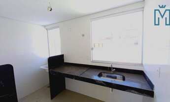 Imagem 4: Apartamento com 2 dormitórios à venda em Belo Horizonte