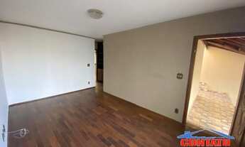 Imagem 5: Residencial - Pq Res Maria Stella Faga