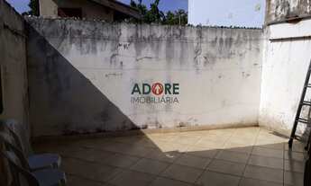 Imagem 6: Venda em Piracicaba SP