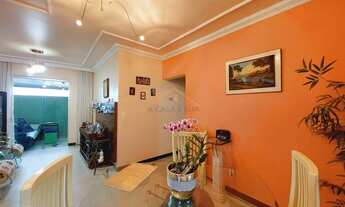 Imagem 8: Área Privativa 3 quartos 1 suíte 2 vagas de garagem e Elevador na região do Novo Eldorado