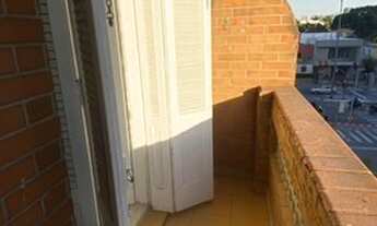 Imagem 2: SãO PAULO - Apartamento Padrão - PINHEIROS