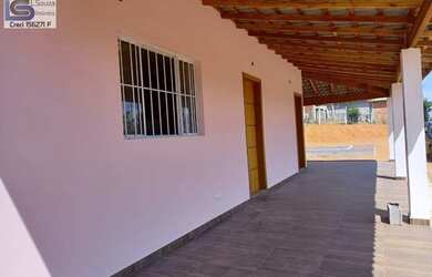 Imagem 7: Chácara para Venda em Pinhalzinho, Zona Rural, 2 dormitórios, 1 banheiro, 1 vaga