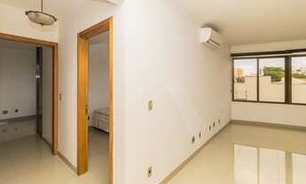 Imagem 6: Porto Alegre - Apartamento Padrão - Vila Ipiranga