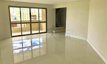 Imagem 7: Apartamento para venda possui 428 metros quadrados com 3 quartos